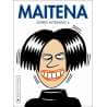 Maitena 04 Dones alterades