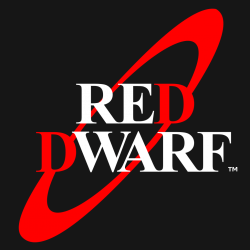 Enano Rojo - Red Dwarf - Nan Roig (Serie de TV) 5 Temporadas Versión para descargar a partir de los episodios