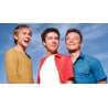 Queer as Folk UK (Serie de TV) 2 Temporadas Versión para descargar