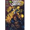 Green Lantern (2004-2005) 2  Mientras Roma Arde