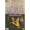Sandman Vol. 2 3  A game of you - Un juego de tí