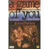 Sandman Vol. 2 - 02  A game of you - Un juego de tí