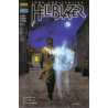 Colección Vértigo 85  John Constantine Hellblazer. Un Cínico A Las Puertas Del Infierno 1 De 4