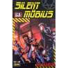 Silent Mobius v1 05