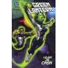 Green Lantern (2004-2005) 3  Lejos De Casa