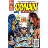 Conan el Bárbaro 33 (1998-2001)