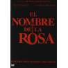 El nombre de la rosa (Edición especial) 2DVD El nombre de la rosa (Edición especial) 2DVD