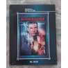 DVD + LIBRO BLADE RUNNER MONTAJE FINAL