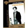 DVD Colección Chaplin - La quimera del oro