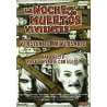 DVD La Noche De Los Muertos Vivientes - Versión 30 Aniversario