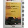 DVD The Straight Story