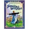 Sonrisas y lágrimas (Edición especial 40 aniversario) [DVD]