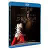 Drácula de Bram Stoker [Blu-ray]