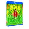 Hair (Blu-Ray)