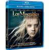 LOS MISERABLES (BLU-RAY)+COPIA DIGITAL