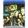 Rent Vidas Extremas Blu-ray