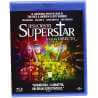 JESUCRISTO SUPERSTAR Tour en directo (2012) (BLU-RAY)
