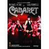 Cabaret DVD