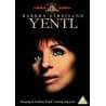 Yentl DVD