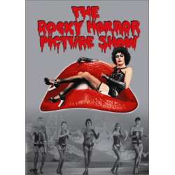 Rocky Horror Picture Show (Edición España) [2DVD]