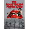 Rocky Horror Picture Show (Edición España) [2DVD]