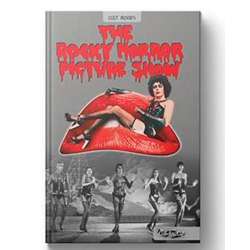 The rocky horror picture...