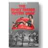The rocky horror picture show DVD plus Book - Cult Movies