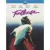 FOOTLOOSE (DVD)