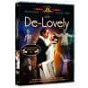 De-Lovely DVD