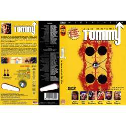 TOMMY (THE WHO) (ED. COLECCIONISTA) (2DVD)