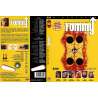 TOMMY (THE WHO) (ED. COLECCIONISTA) (2DVD) TOMMY (THE WHO) (ED. COLECCIONISTA) (2DVD)