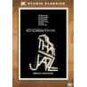 All That Jazz (Studio Classics) [DVD]