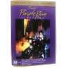 Prince Purple Rain Edicion Especial 20 Aniversario - 2DVD - Bonus Region 2