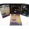 Madonna MDNA World Tour Deluxe Edition Taiwan Ltd DVD plus2-CD