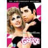 Grease (DVD)