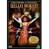 Hello Dolly (Barbra Streisand) DVD