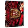 Moulin Rouge (Fox) [Edición de lujo] [Internacional] [DVD]