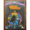 Dick Tracy DVD