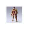 DELITA HEIRAL FIG 14 CM FINAL FANTASY TACTICS BRING ARTS ACTION FIGURE DELITA HEIRAL FIG 14 CM FINAL FANTASY TACTICS BRING ARTS ACTION FIGURE