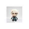 KAINE PELUCHE 20 CM NIER REPLICANT VER.1.22474487139 SQUARE PLUSH