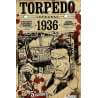 TORPEDO INTEGRAL (5ª EDICION)