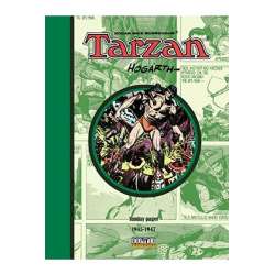 TARZAN VOL 5 (1945-1947)