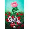 CANDY CANDY. LA HISTORIA DEFINITIVA