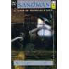 Sandman Vol. 1 - 4  La Casa De Muñecas (2ª Parte)