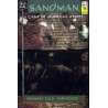 Sandman Vol. 1 - 6  La Casa De Muñecas (4ª Parte)