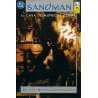 Sandman Vol. 1 - 9  La Casa De Muñecas (7ª Parte)