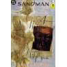 Sandman Vol. 1 - 12 Un Sueño De Una Noche De Verano