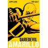 DAREDEVIL: AMARILLO