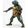 LEONARDO GIANT SIZE FIG 38 CM TMNT CARTOON 1/4 SCALE ACTION FIGURE