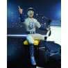 ELTON JOHN LIVE 1975 FIG 20 CM ELTON JOHN CLOTHED ACTION FIGURE